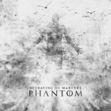 Betraying The Martyrs - Phantom '2014