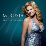Mirusia - This Time Tomorrow '2016