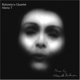 Balanescu Quartet - Maria T '2005