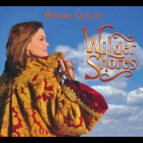 Belinda Carlisle - Wilder Shores '2017