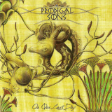 Prodigal Sons - On Our Last Day '2012