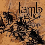 Lamb Of God - New American Gospel '2000