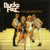 Bucks Fizz - The Greatest Hits '2003