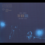 Bob James & Nathan East - The New Cool '2015