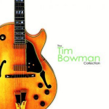 Tim Bowman - The Collection '2010