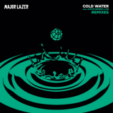 Major Lazer Feat. Justin Bieber & Mo - Cold Water (remixes) '2016