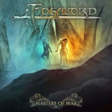 Fogalord - Masters Of War '2017