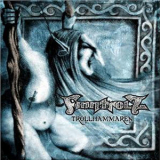 Finntroll - Trollhammaren '2004