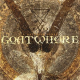 Goatwhore - A Haunting Curse '2006