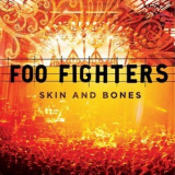 Foo Fighters - Skin And Bones (Eu) '2006