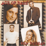 Ace Of Base - The Bridge '1995