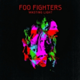 Foo Fighters - Wasting Light (best Buy Deluxe Version) (us, 88697-89193-2)  '2011