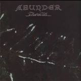 Asunder - A Clarion Call '2003