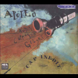 Apollo - Cap Inedit '1999