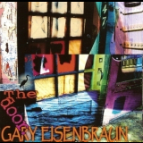 Gary Eisenbraun - The Door '2015
