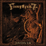 Finntroll - Jaktens Tid '2001