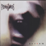 Pretty Maids - Scream '1994