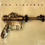 Foo Fighters - Foo Fighters (rca 82876 55496 2) '1995
