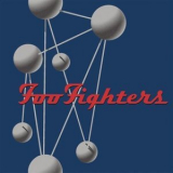 Foo Fighters - The Colour And The Shape (Japan, BVCM-35130) '1997