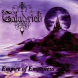 Galadriel - Empire Of Empiness '1997