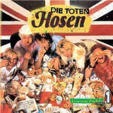 Toten Hosen, Die - Learning English - Lesson 1 '1991