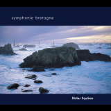 Didier Squiban - Symphonie Bretagne '2000