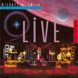 Michael W. Smith - The Live Set '1987