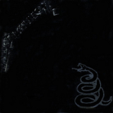 Metallica - Metallica '1991