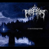 Profetus - ...to Open The Passages In Dusk '2012