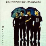 Eminence Of Darkness - Raindrops '2004