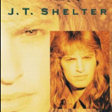 J.T. Shelter - J.T. Shelter '1993