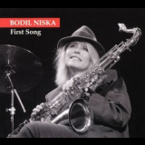 Bodil Niska - First Song '2000