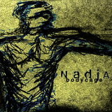 Nadja - Bodycage (2006, Profound Lore Records, PFL 016) '2005