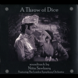 Nitin Sawhney With The London Symphony Orchestra - A Throw Of Dice Soundtrack '2007