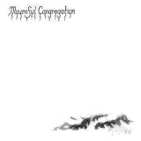Mournful Congregation - The June Frost '2009
