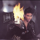 Nona Hendryx - Nona (Remastered & Expanded) '2012