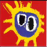 Primal Scream - Screamadelica '1991