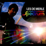 Les Demerle - Spectrum '1970