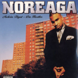 Noreaga - Melvin Flynt - Da Hustler '1999