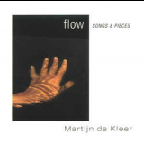 Martijn De Kleer - Flow '2001