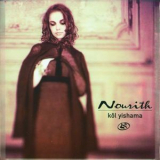 Nourith - Kol Yishama '2002