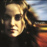 Nourith - Nourith 2002 '2002