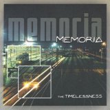 Memoria - The Timelessness '2003