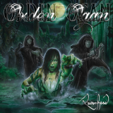 Orden Ogan - Ravenhead '2015