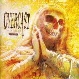 Overcast - Only Death Is Smiling (3CD) '2015
