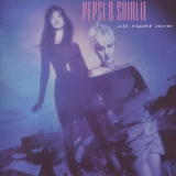 Pepsi & Shirlie - All Right Now (Special Edition) '2011