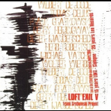 Frank Gratkowski Project - Loft Exil V (CD2) '2004