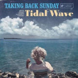 Taking Back Sunday - Tidal Wave '2016