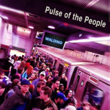 Waldino - Pulse Of The People '2017