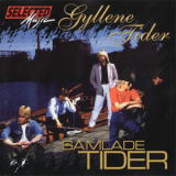 Gyllene Tider - Samlade Tider '1993